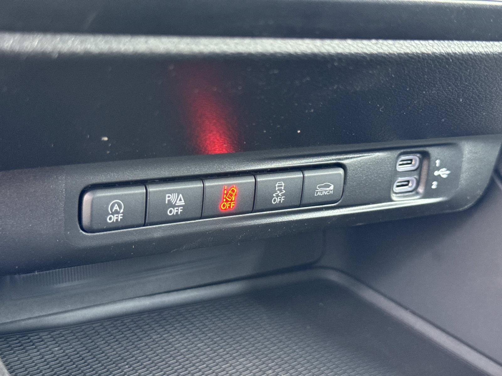 New 2026 Dodge Charger Scat Pack AWD/4WD image 15