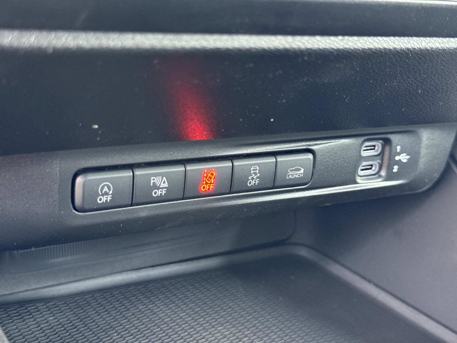 New 2026 Dodge Charger Scat Pack image 15