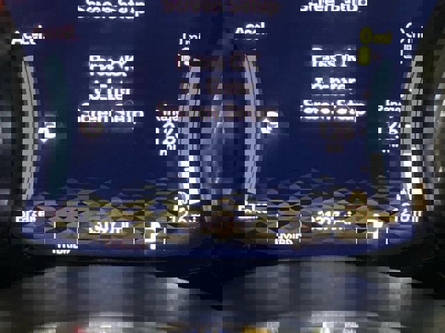 Used 2023 Jeep Wrangler Sahara w/ Cold Weather Group image 24