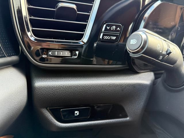 Certified 2023 Lexus NX 250 AWD image 19