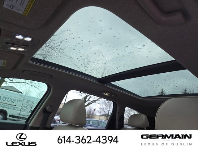 Used 2020 Hyundai Santa Fe Limited AWD/4WD image 14