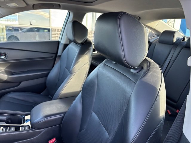 Used 2023 Honda Accord EX-L image 13