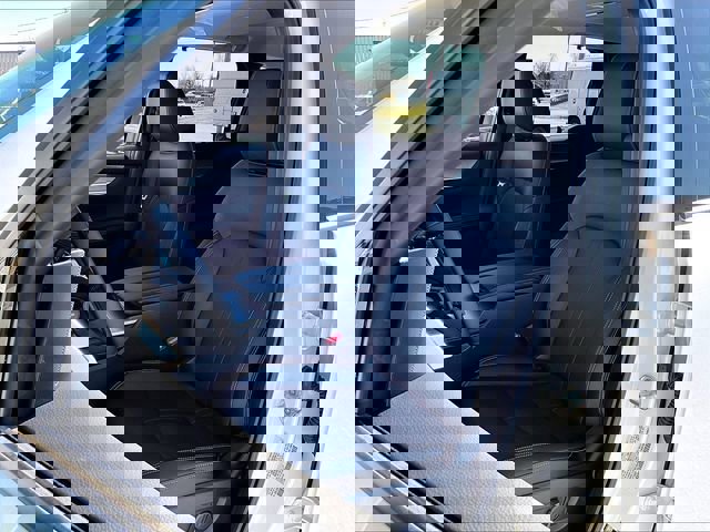 New 2026 MAZDA CX-70 3.3 Turbo w/ Premium Package image 10