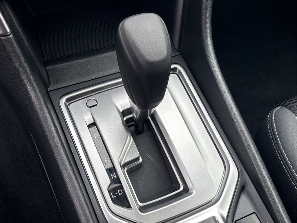 Used 2023 Subaru Forester Premium image 36