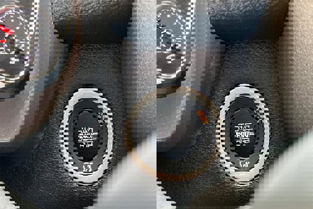 New 2026 RAM 2500 Tradesman image 22