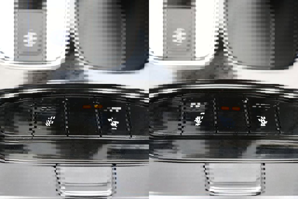 Used 2023 Hyundai Tucson SEL w/ Convenience Package image 27