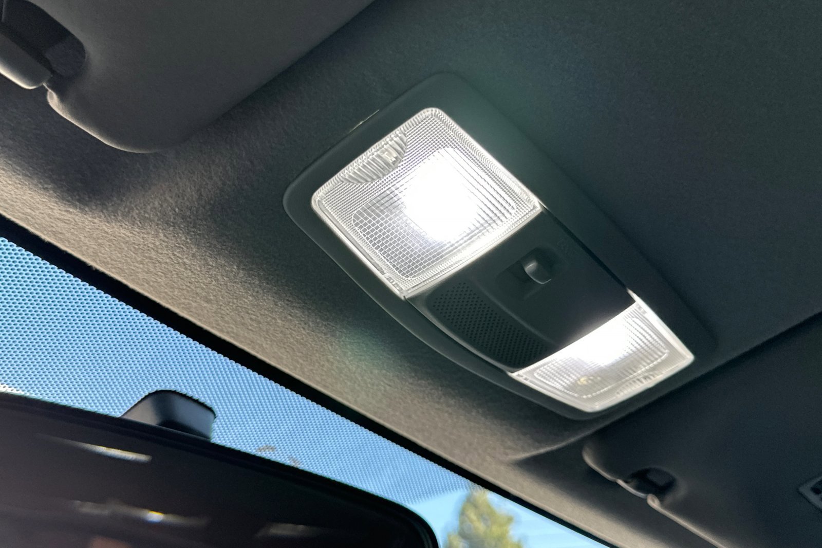 Used 2011 Mitsubishi Lancer Evolution GSR image 23