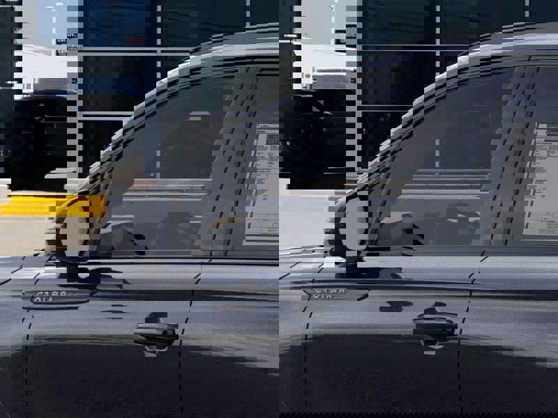 New 2026 Lincoln Corsair Premiere image 20