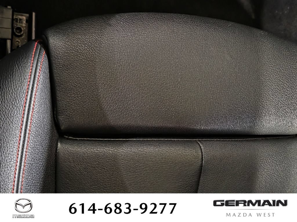 Used 2016 BMW 328i Sedan RWD image 29