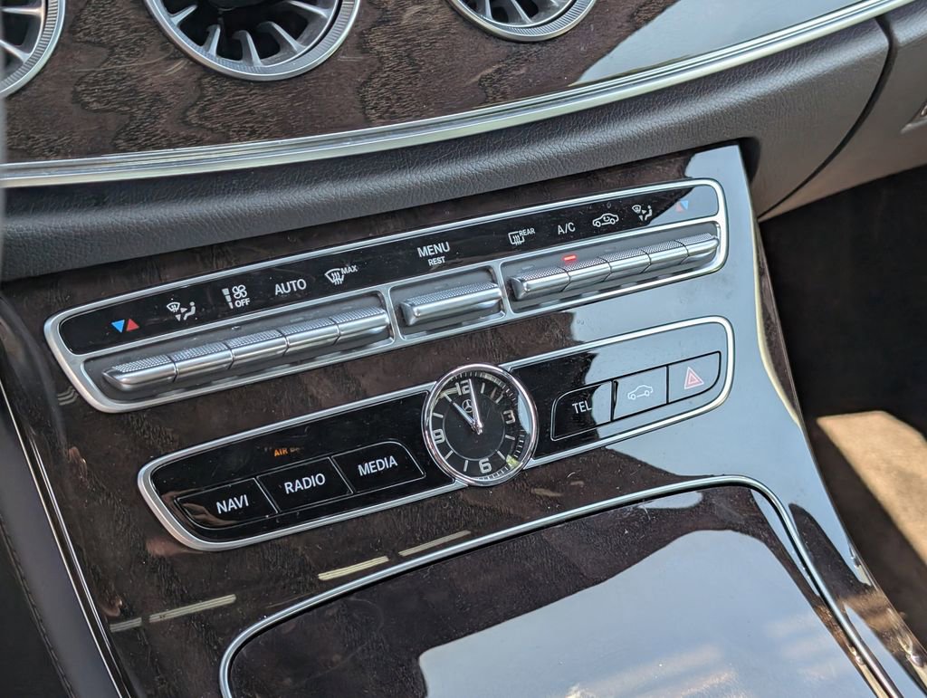 Used 2020 Mercedes-Benz CLS 450 4MATIC image 16