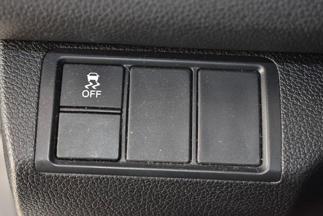 Used 2017 Honda Civic EX-T image 31