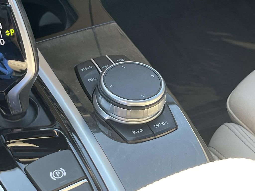 Used 2020 BMW X3 xDrive30e image 36