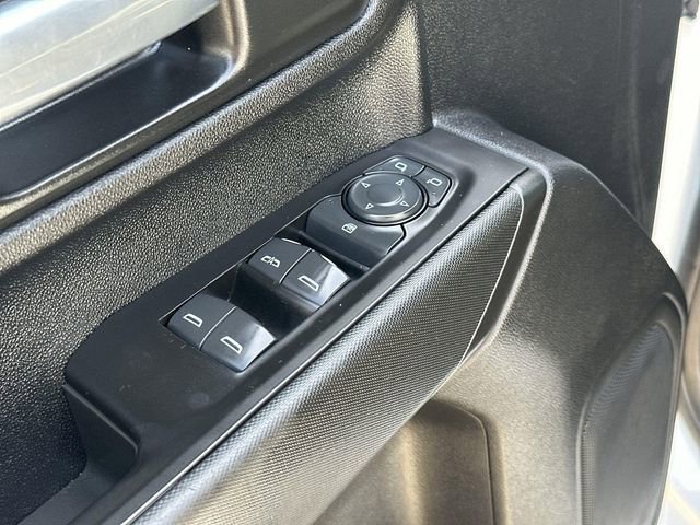 Used 2021 GMC Sierra 2500 2WD Double Cab w/ Convenience Package image 20