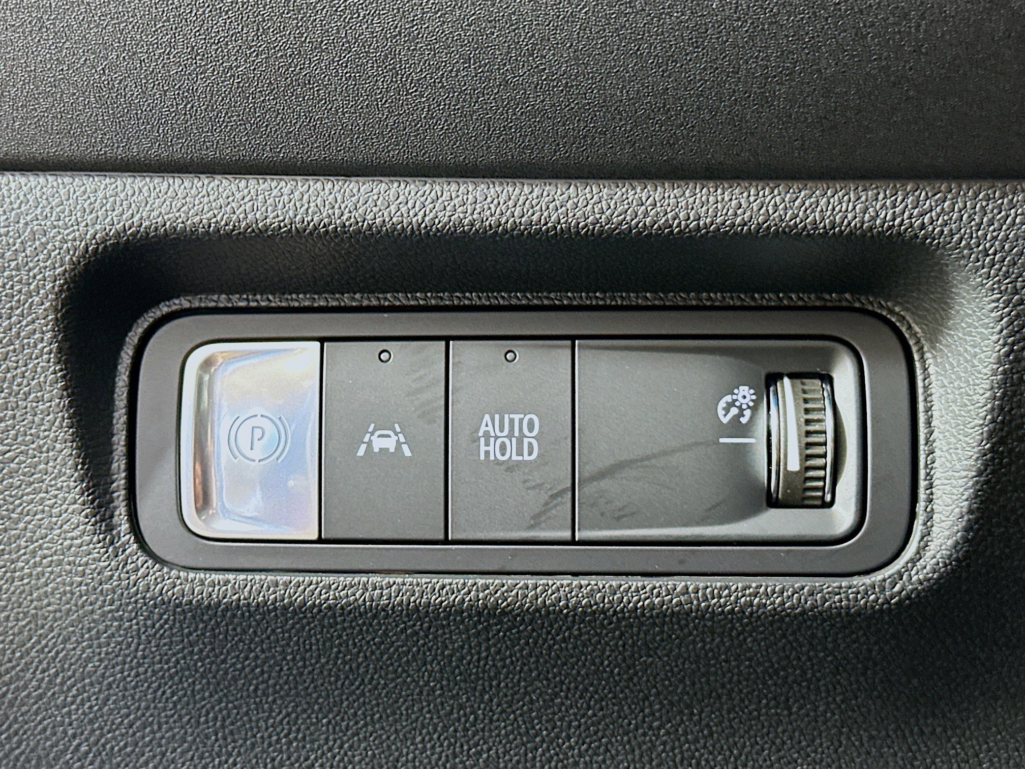 Used 2024 Honda Prologue EX image 17