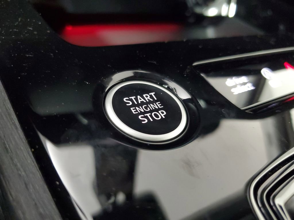 New 2026 Audi A5 2.0T Premium Plus image 33