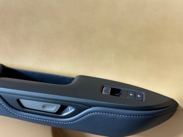 Used 2024 Lexus RZ 300e Premium w/ Accessory Package (Z1) FWD image 24