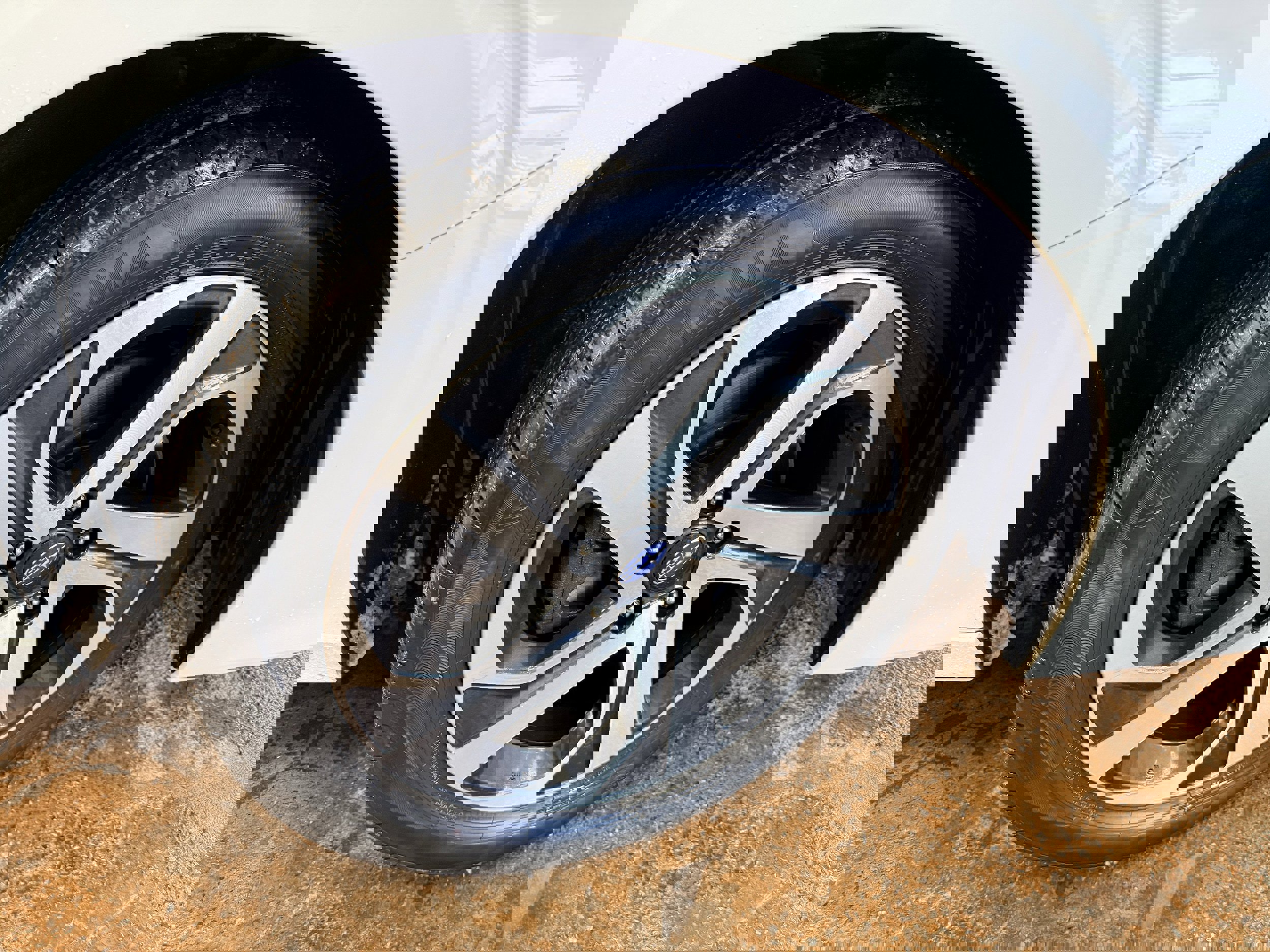 Used 2021 Subaru Legacy Limited image 12