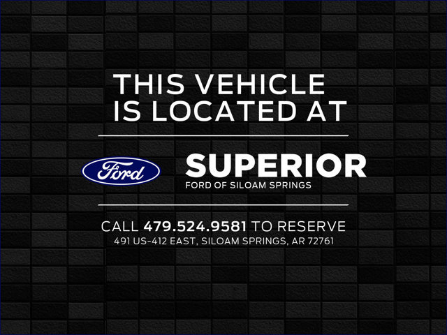 Used 2021 Ford F250 Lariat AWD/4WD image 5