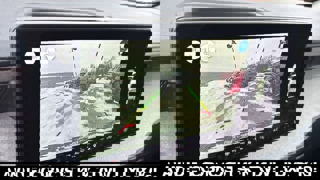 New 2026 Ford Maverick XLT w/ XLT Luxury Package image 15