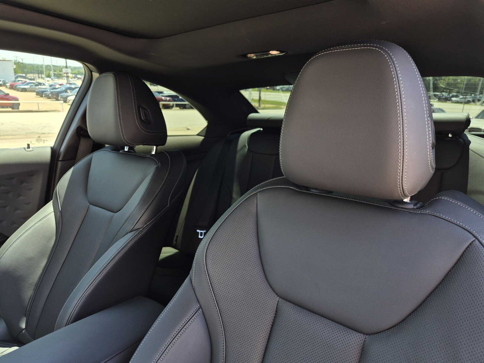 Certified 2023 BMW M240i Coupe w/ Premium Package RWD image 13