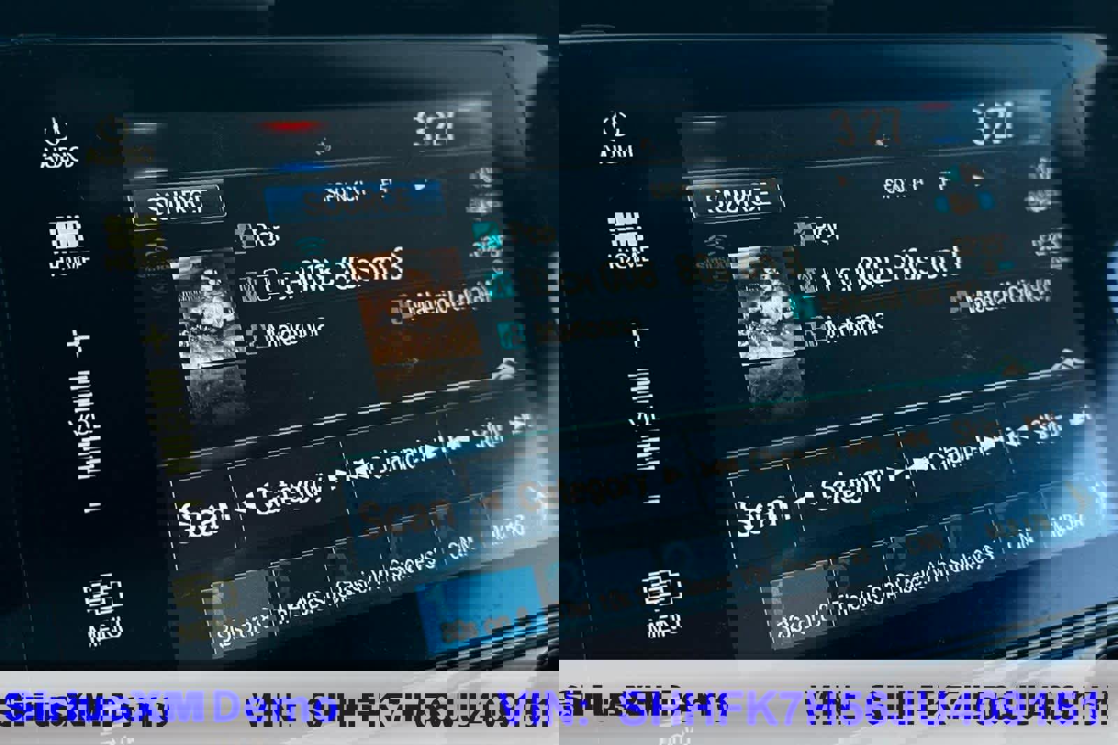 Used 2018 Honda Civic EX image 26