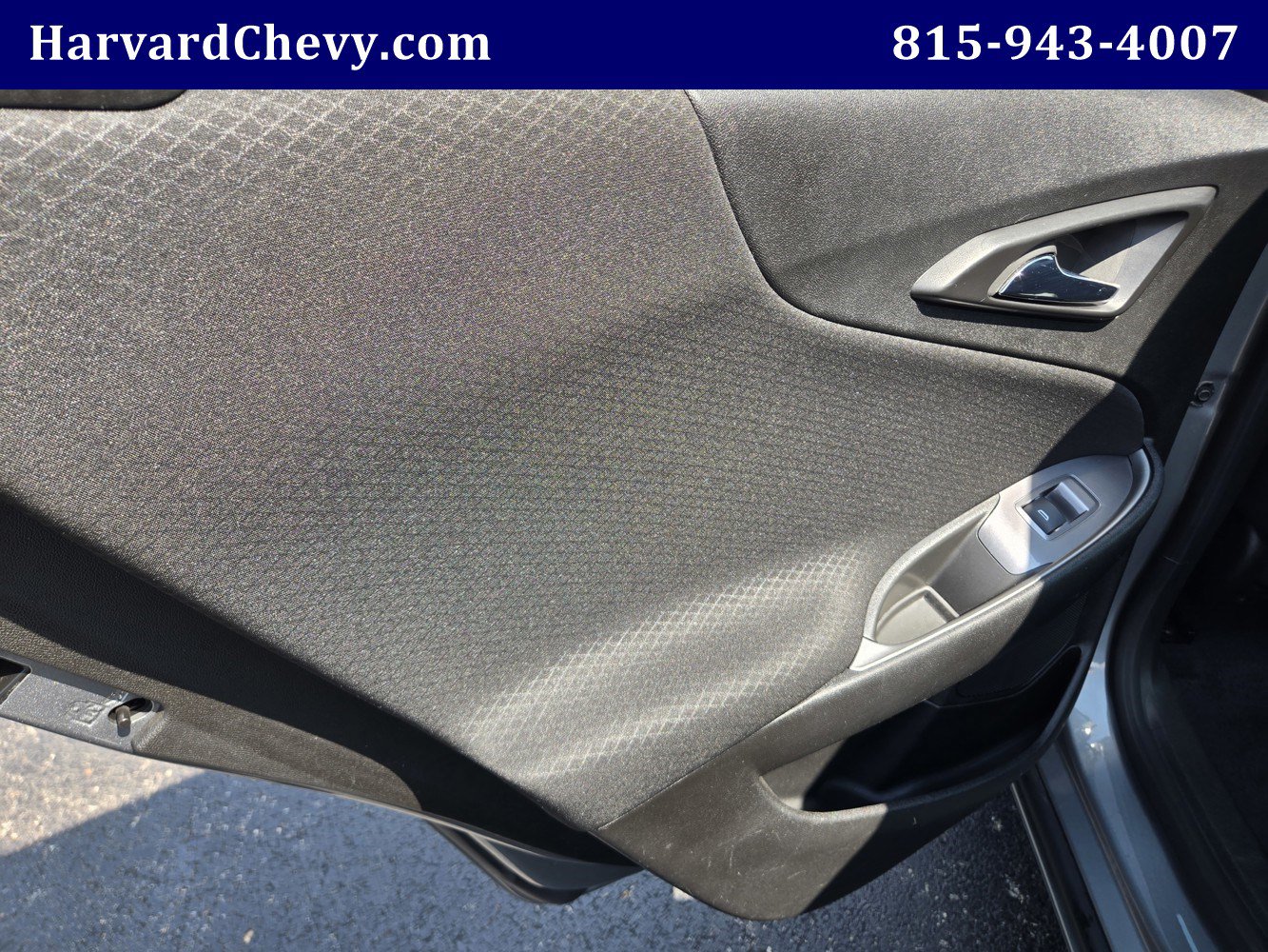 Used 2024 Chevrolet Malibu LT FWD image 33