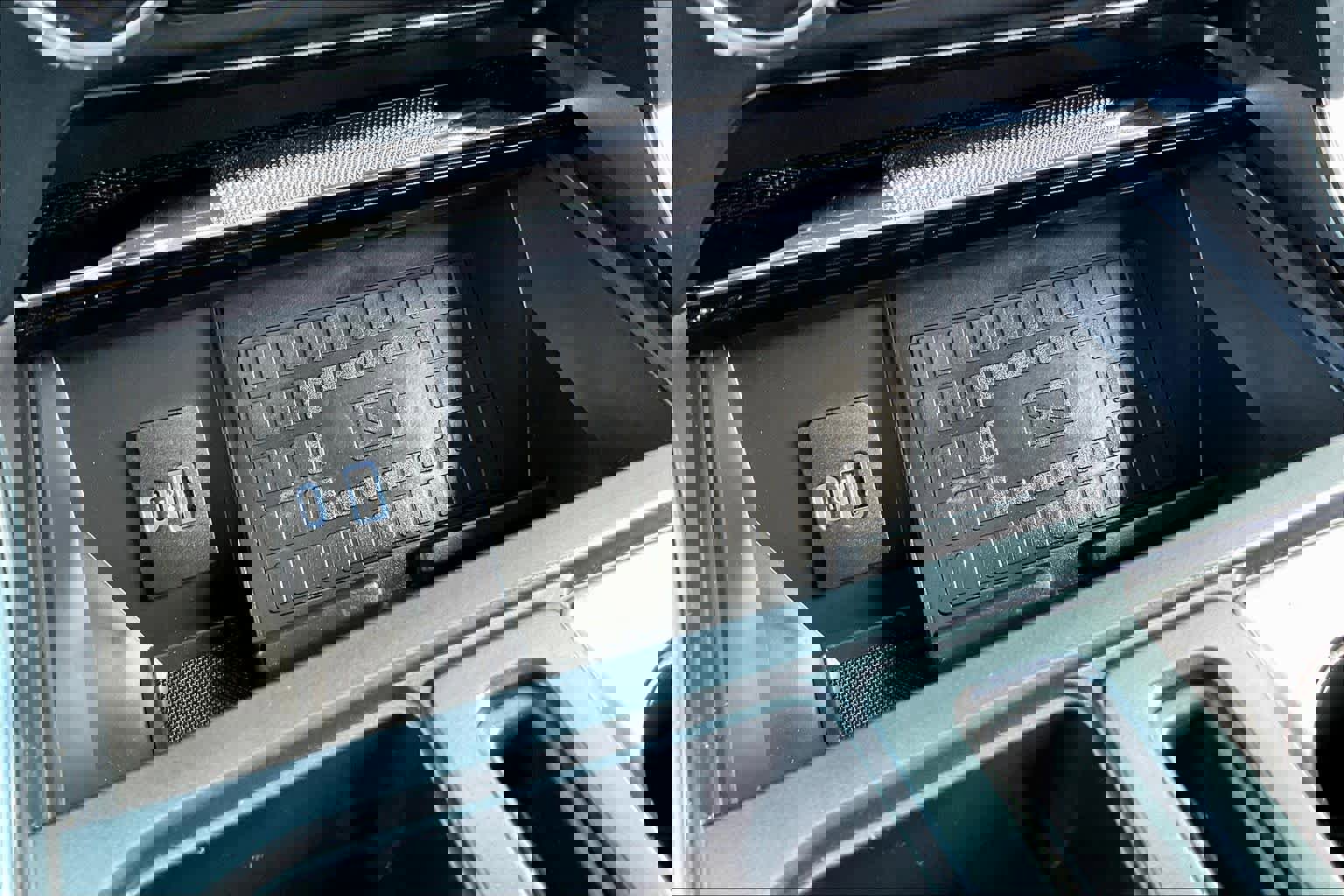 Used 2022 Ford F150 Raptor w/ Raptor 37 Performance Package image 33