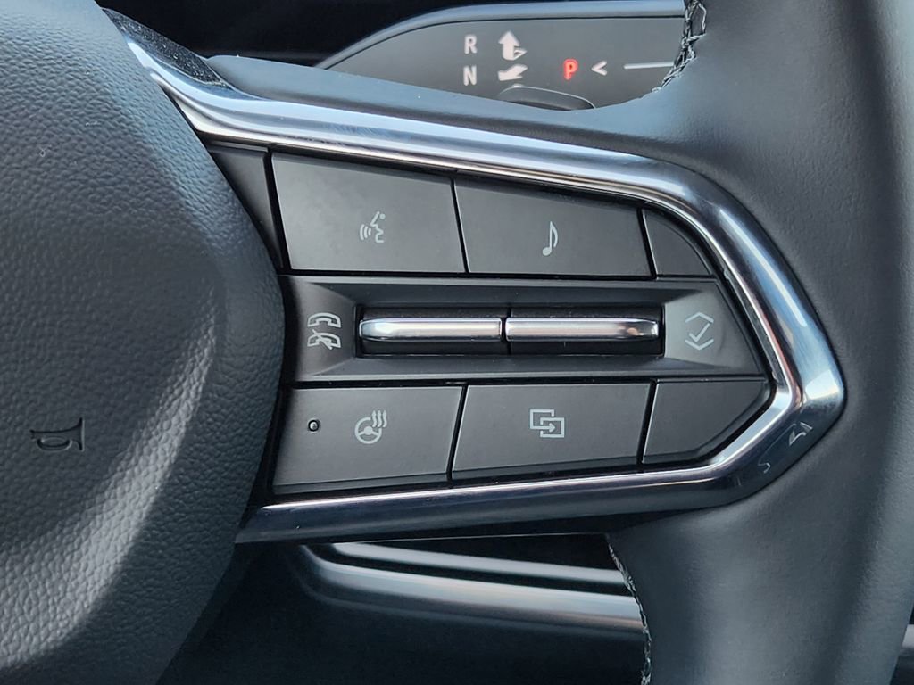 New 2026 Chevrolet Equinox LT image 29