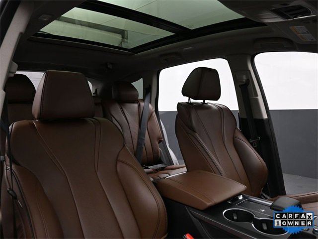 Used 2023 Acura MDX SH-AWD w/ Advance Package image 29