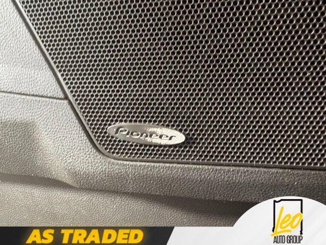 Used 2010 Chevrolet Equinox LT FWD image 12