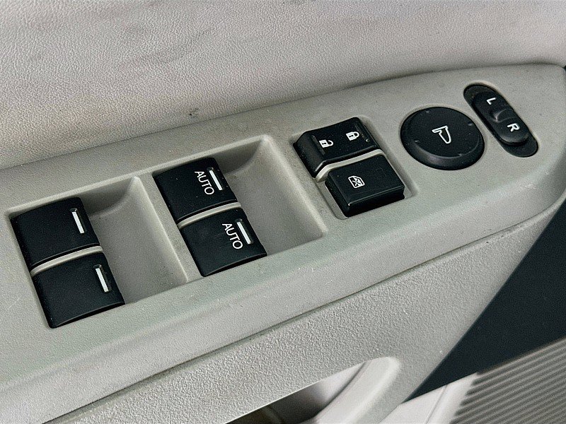 Used 2012 Honda Pilot EX-L image 19