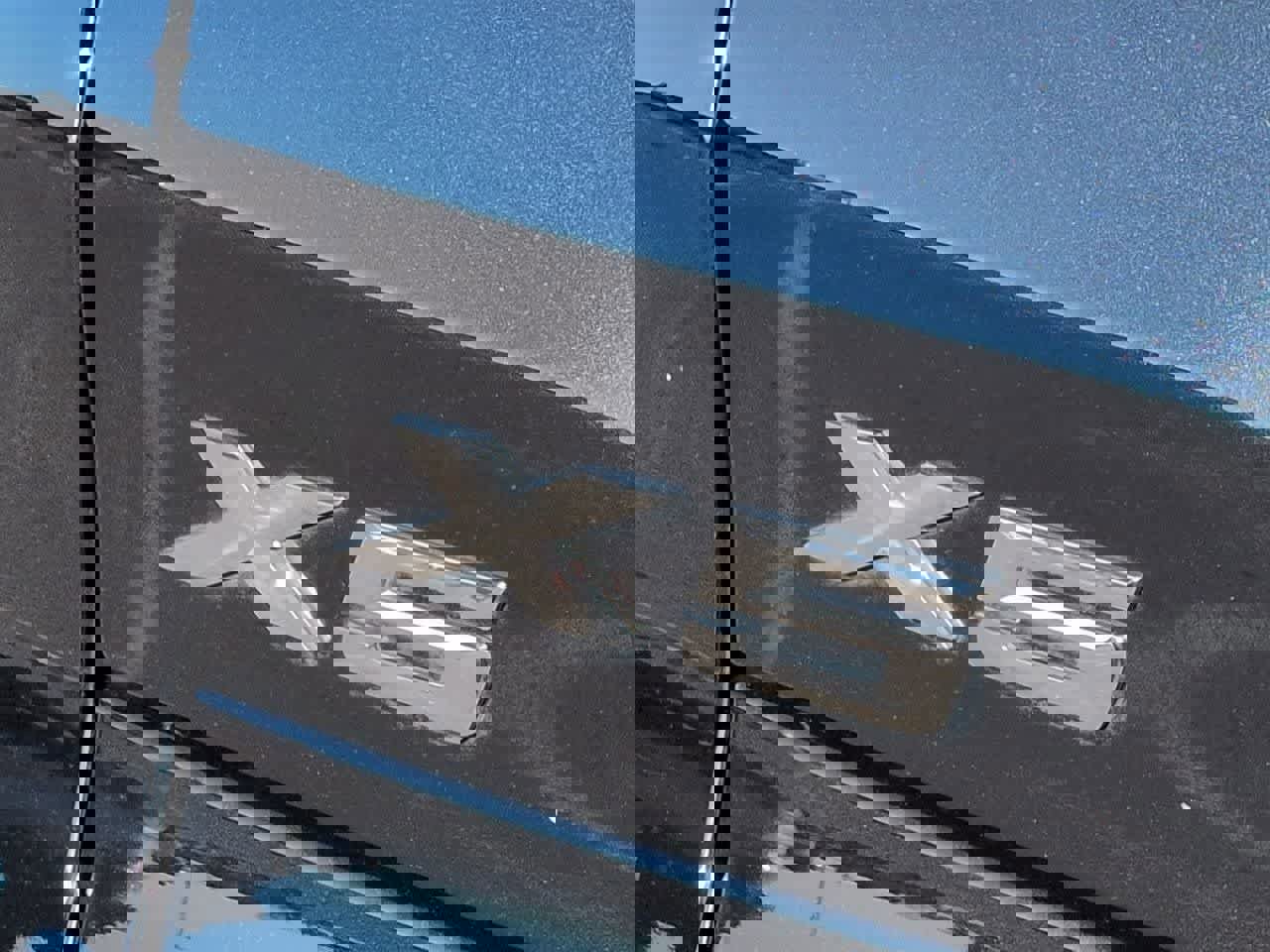 Used 2024 BMW X5 xDrive40i image 13