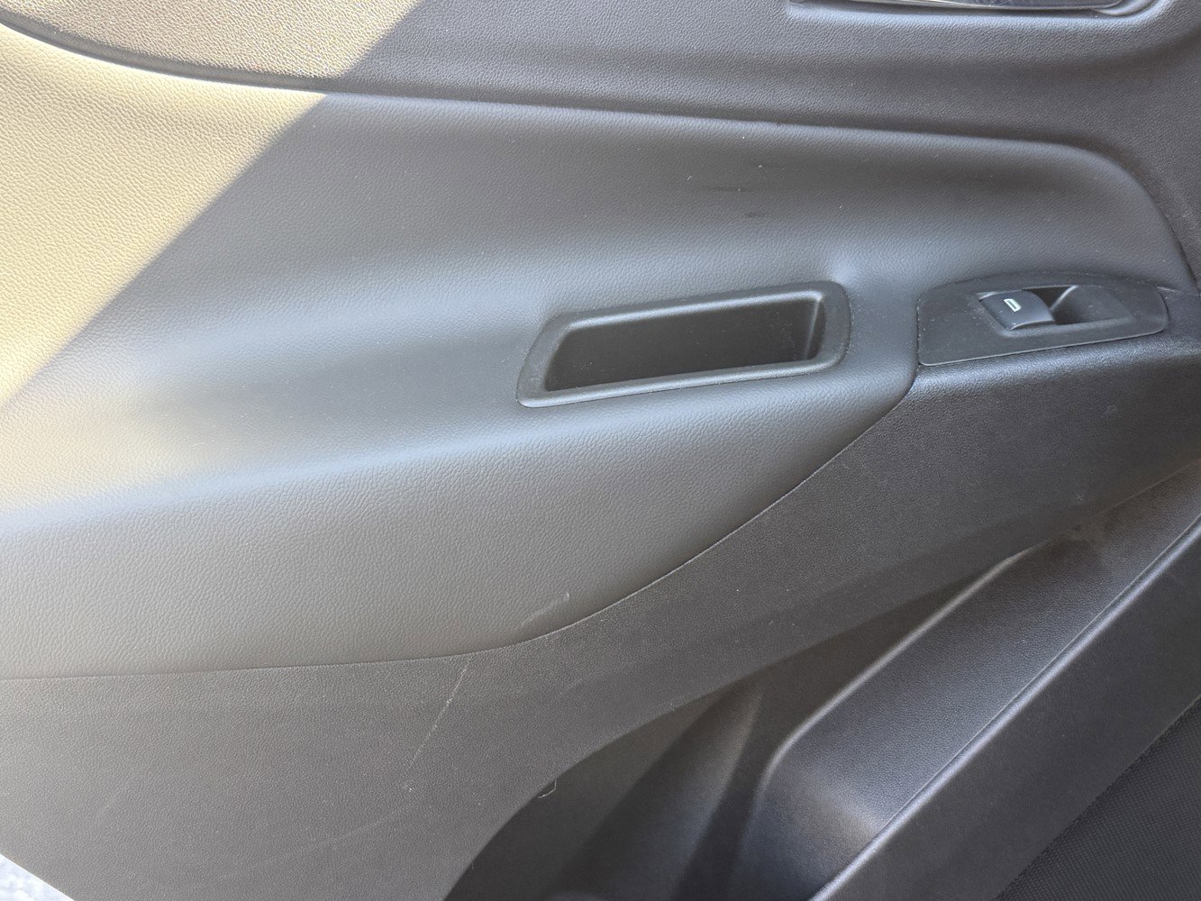 Used 2024 Chevrolet Equinox LT AWD/4WD image 24