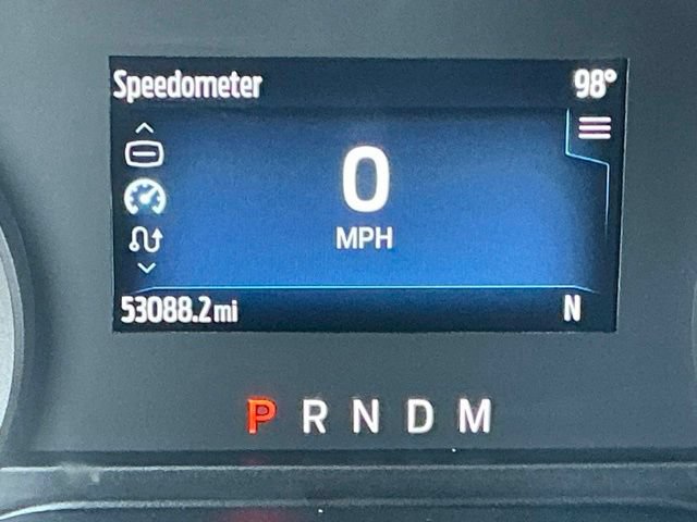 Used 2026 Ford F350 XLT AWD/4WD image 33