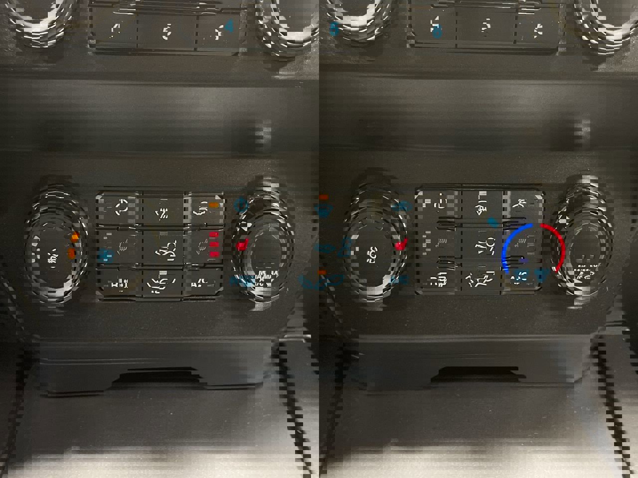 Used 2019 Ford F150 XLT w/ Equipment Group 302A Luxury image 31