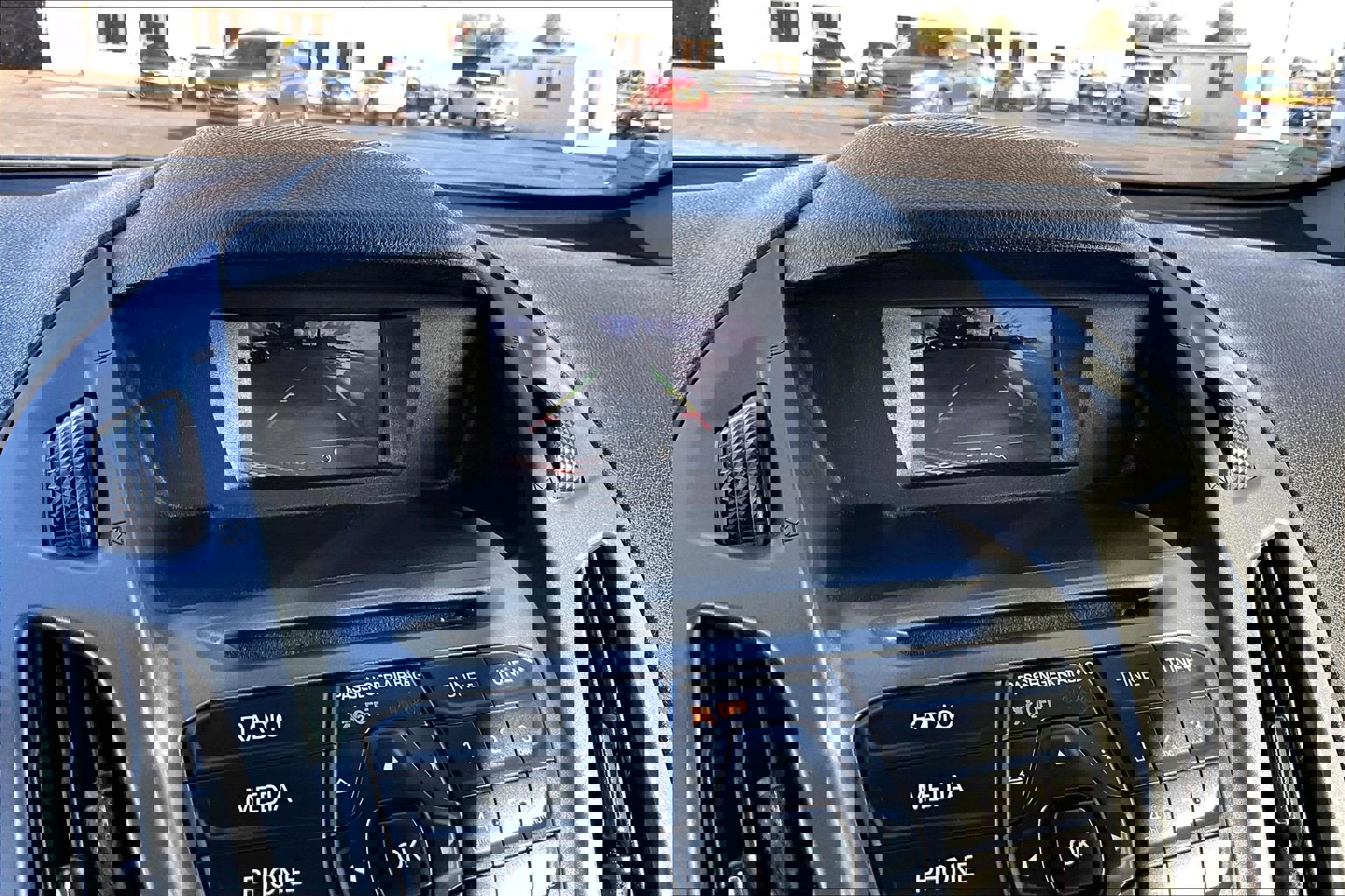 Used 2018 Ford Transit Connect XL image 21