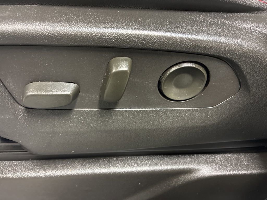 Used 2024 Chevrolet Tahoe RST w/ Luxury Package image 12