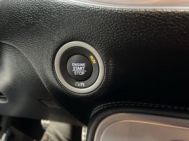 Used 2023 Dodge Challenger R/T w/ Blacktop Package image 18