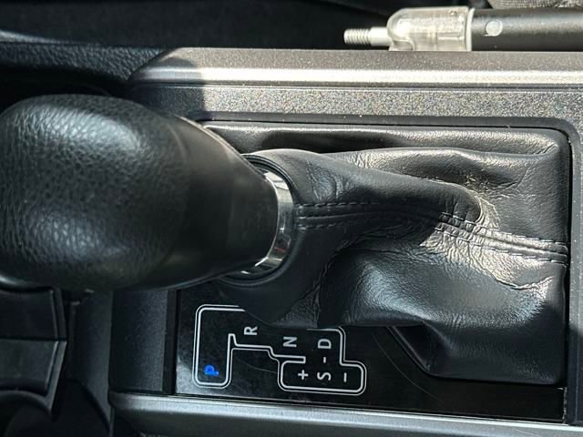 Used 2019 Toyota Tacoma SR5 image 18