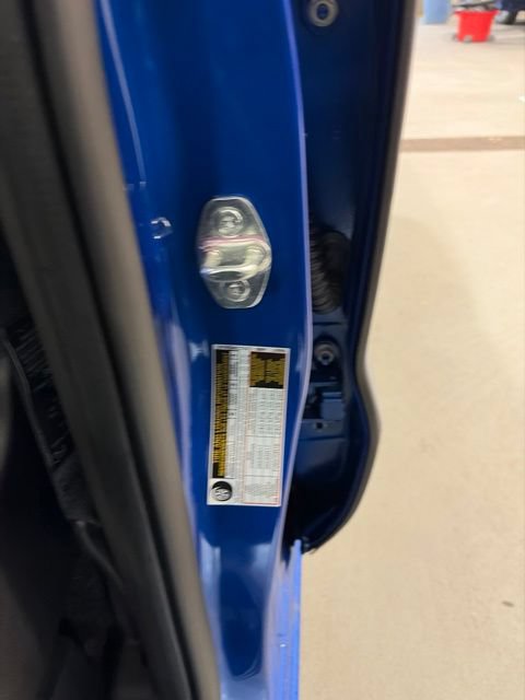 New 2026 Nissan Frontier SV w/ SV Convenience Package AWD/4WD image 29