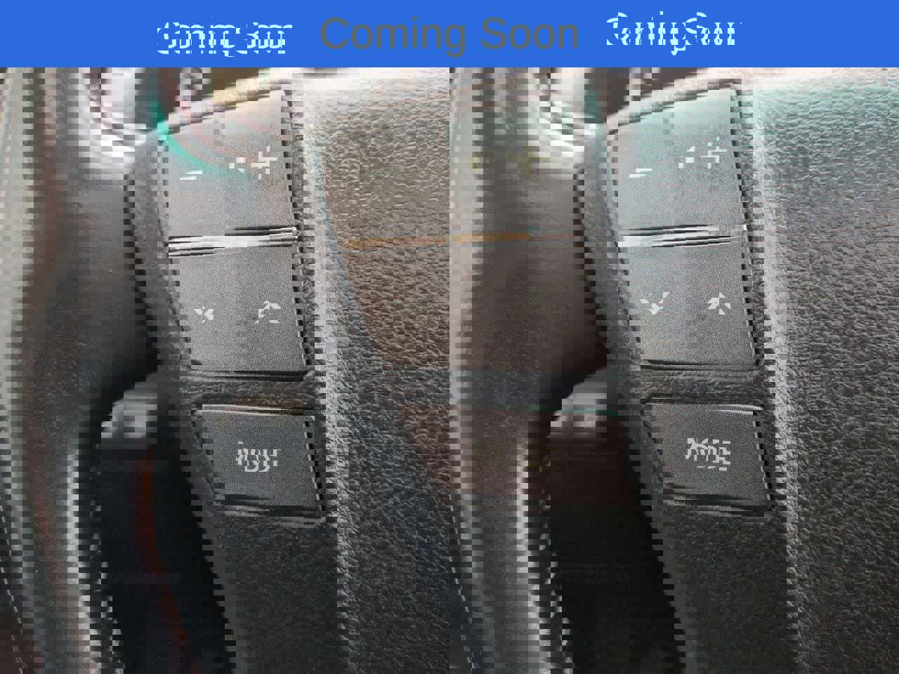 Used 2013 Lexus LX 570 4WD w/ Luxury Pkg image 26