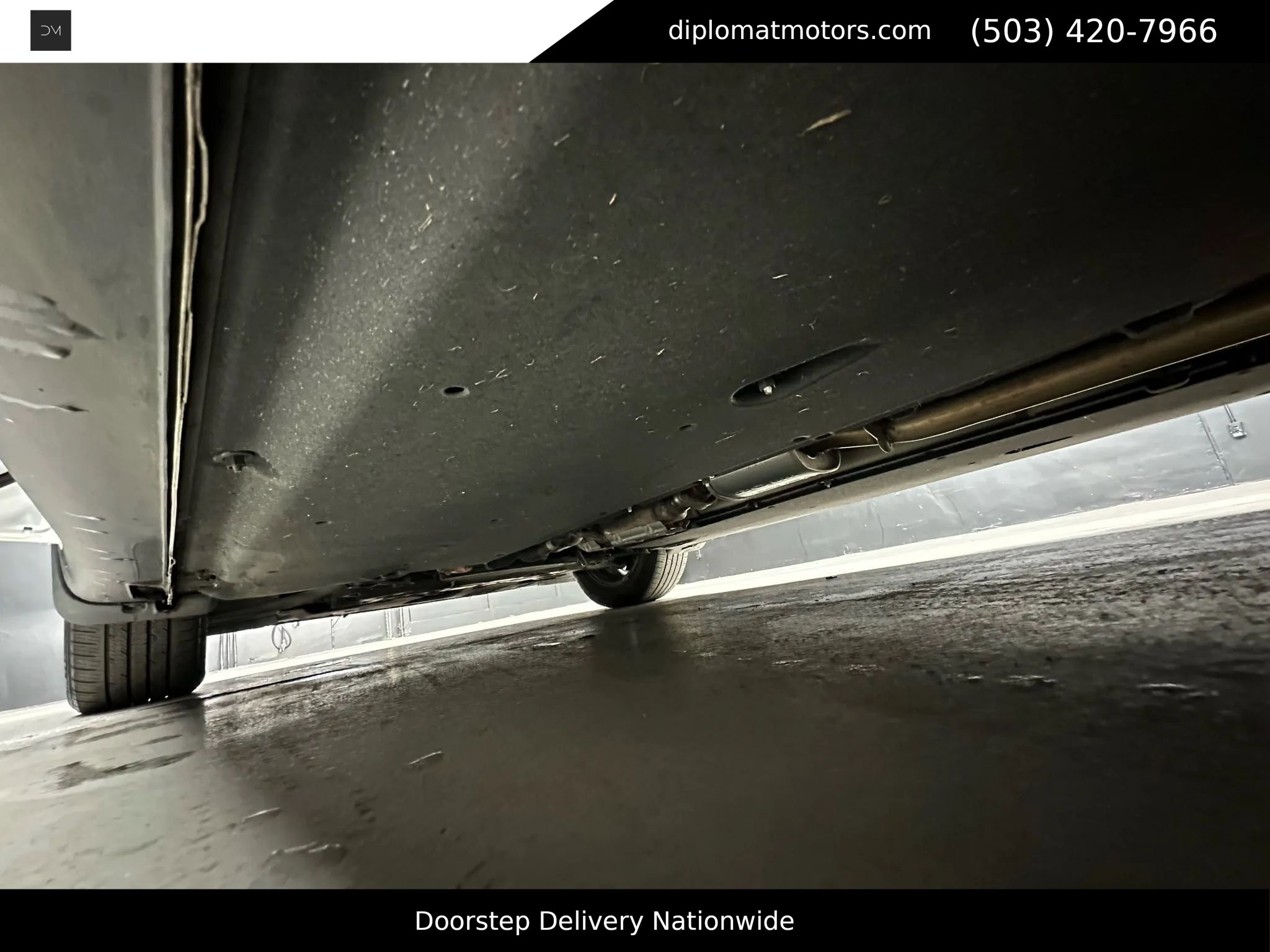 Used 2018 Kia Niro EX Premium image 46