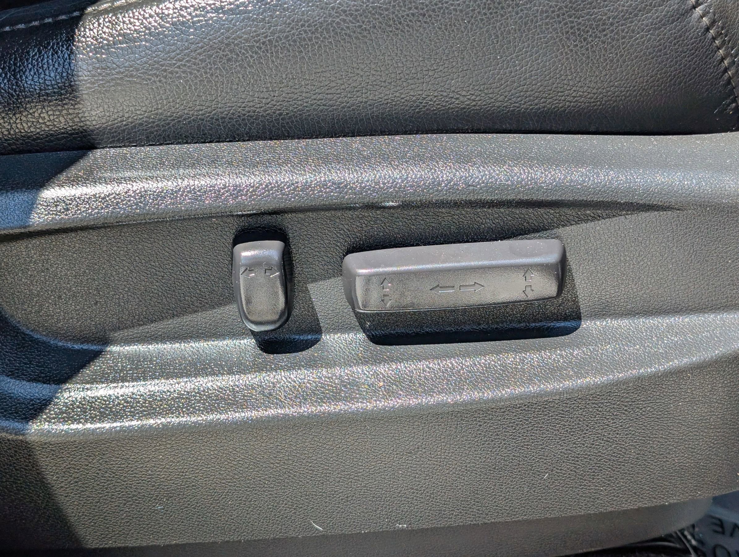 Used 2014 Acura MDX FWD image 39