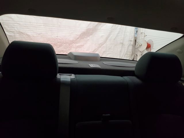 Used 2012 Chevrolet Cruze LT w/ All-Star Edition image 21