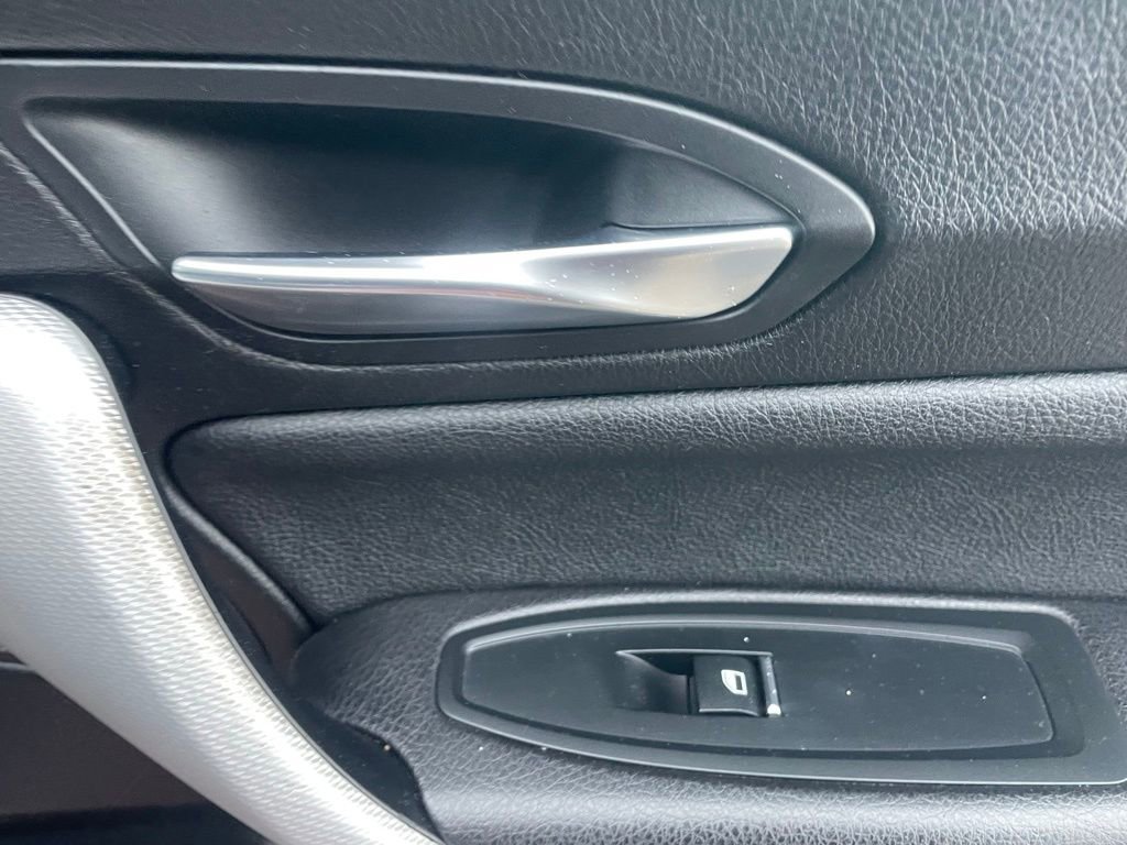 Used 2018 BMW M240i xDrive Convertible image 14