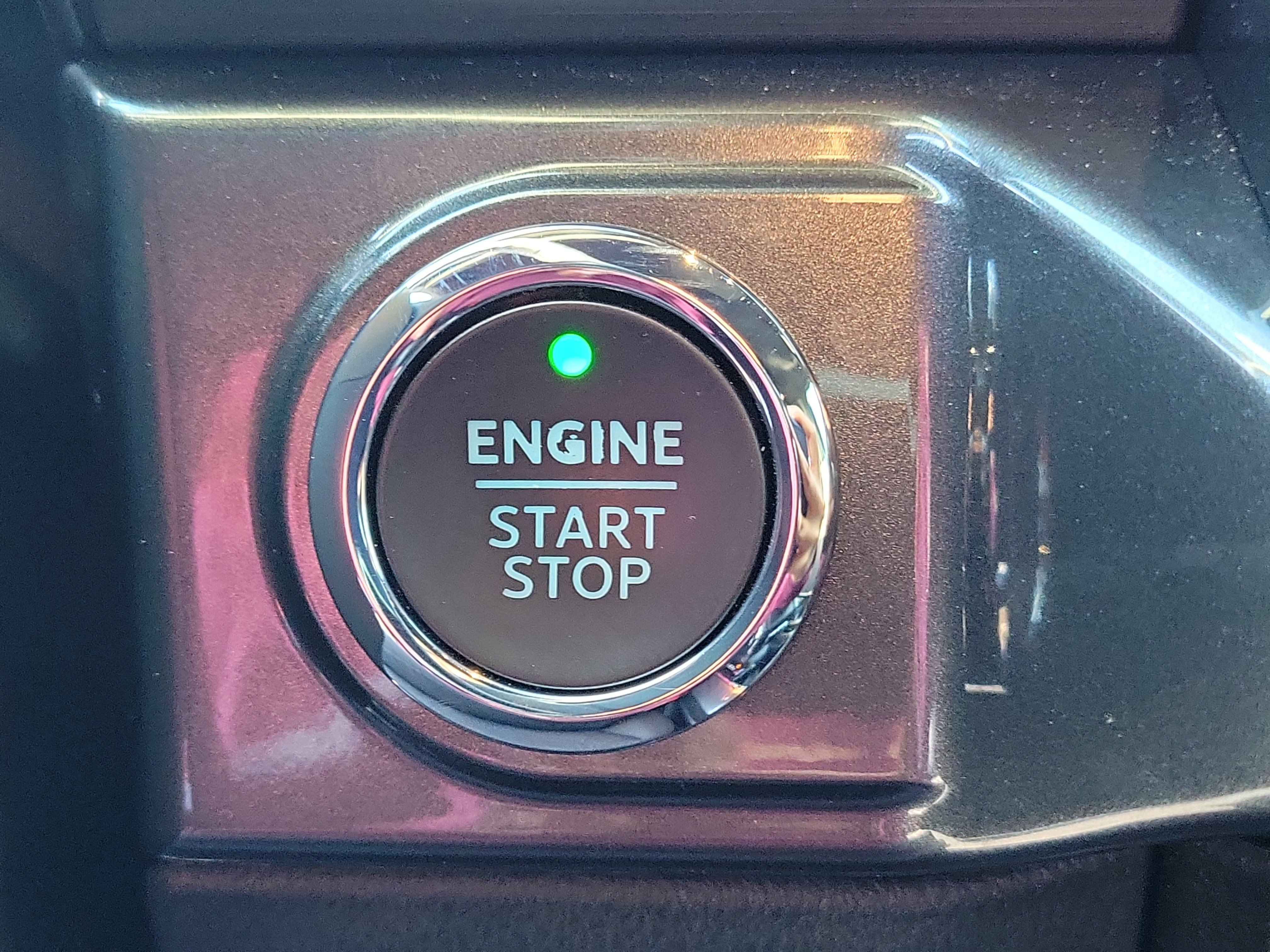 Used 2023 Ford F150 XLT w/ Equipment Group 302A High image 31