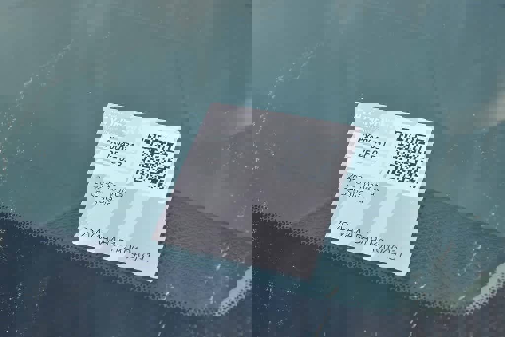 Used 2023 Toyota Sequoia Limited image 35