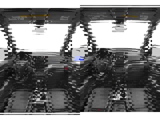 Used 2019 Honda Ridgeline RTL image 11