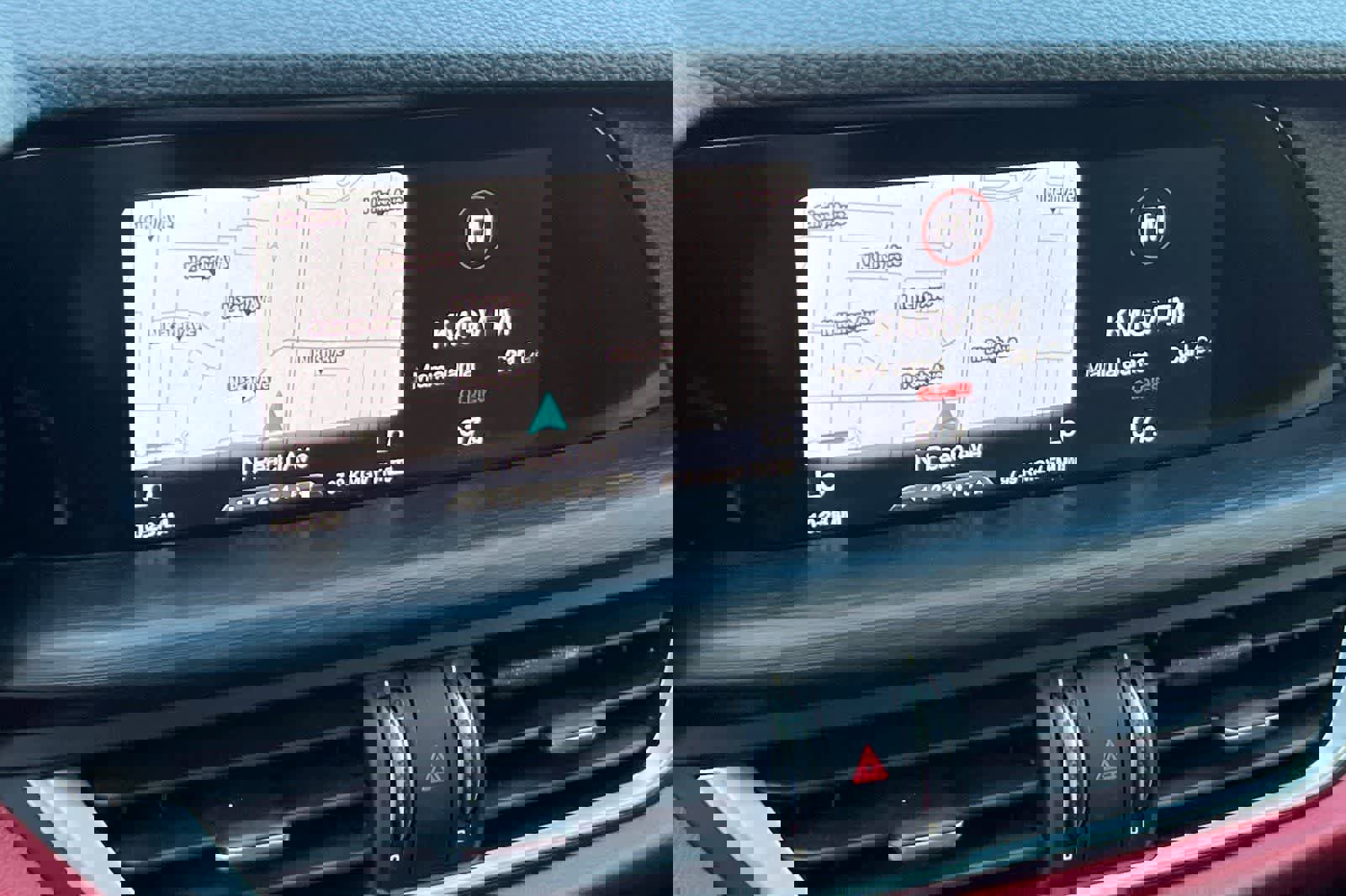 Used 2018 Alfa Romeo Stelvio image 21