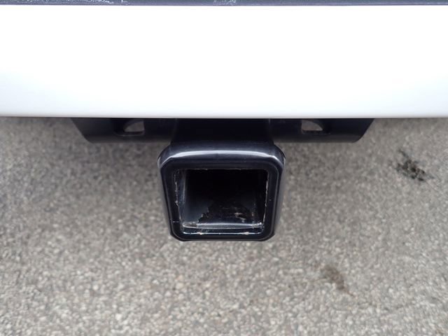 Used 2025 RAM 1500 Big Horn image 6